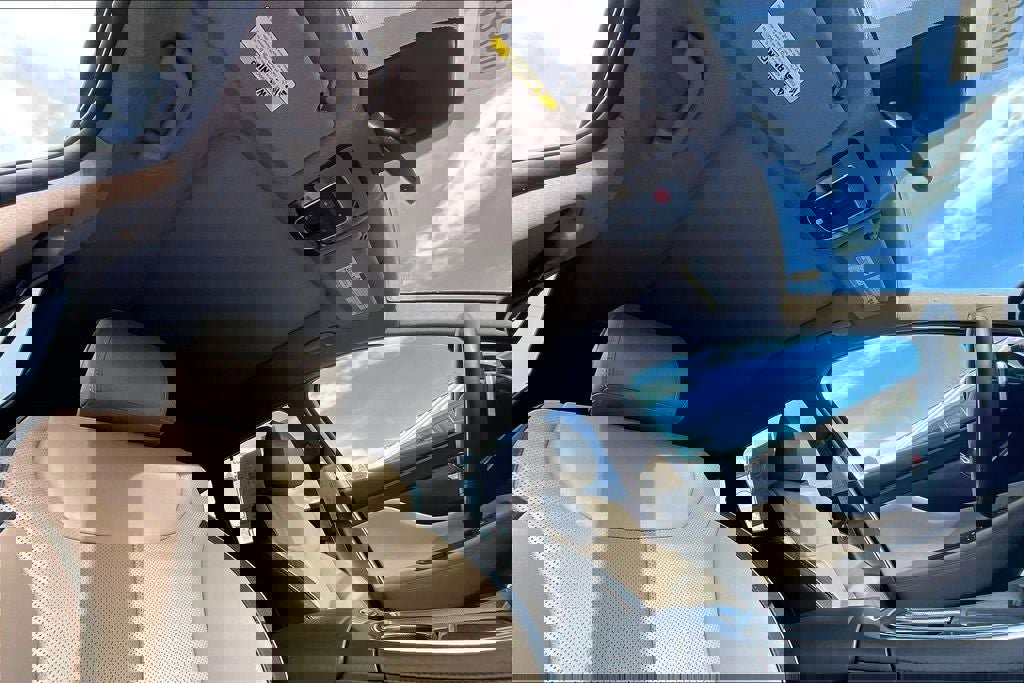 Used 2023 Hyundai Santa Fe Limited image 25