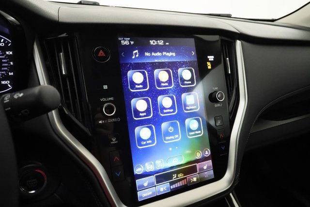 Used 2024 Subaru Outback Premium image 15