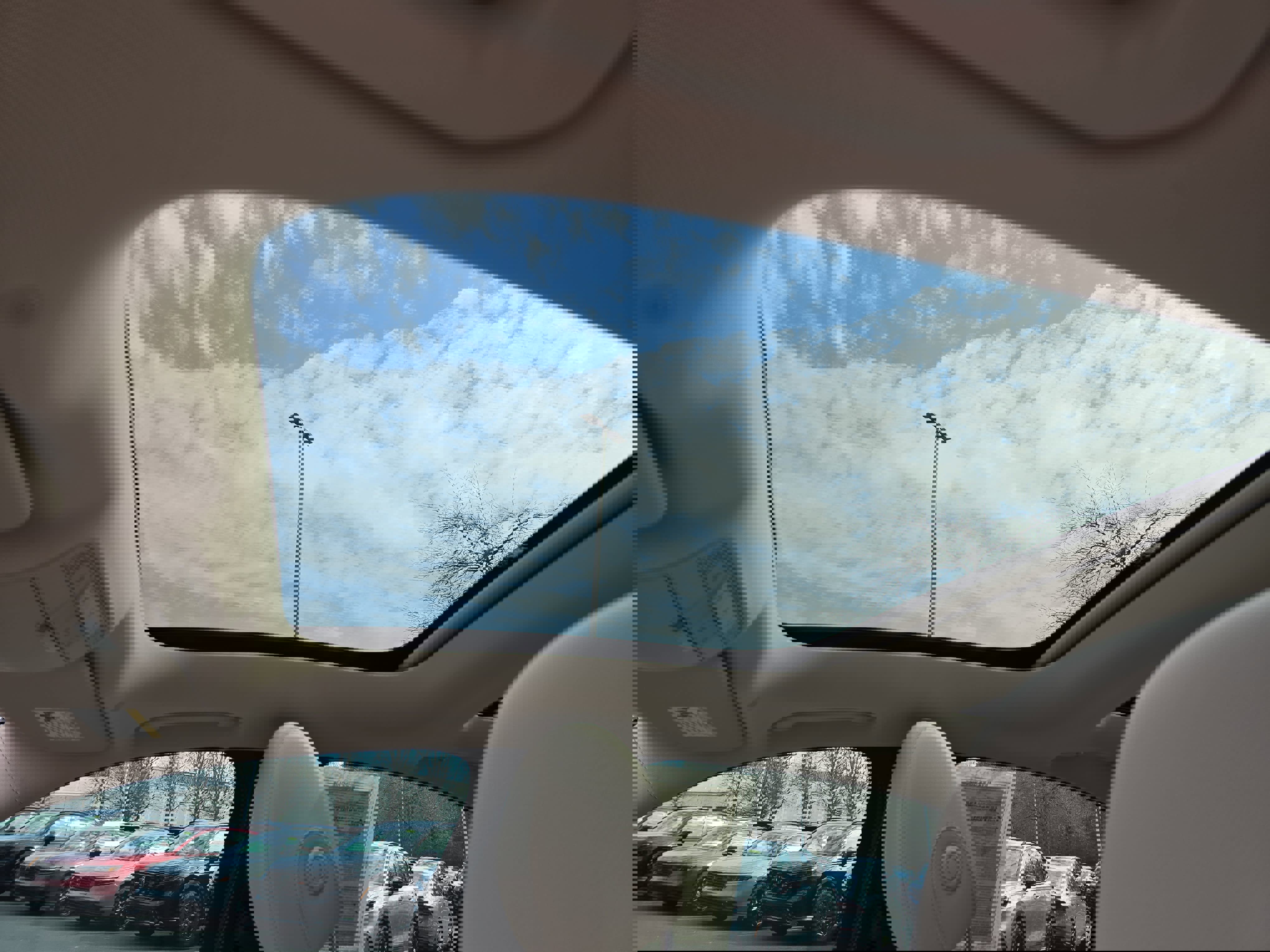 Certified 2022 Mercedes-Benz E 450 4MATIC Sedan image 29