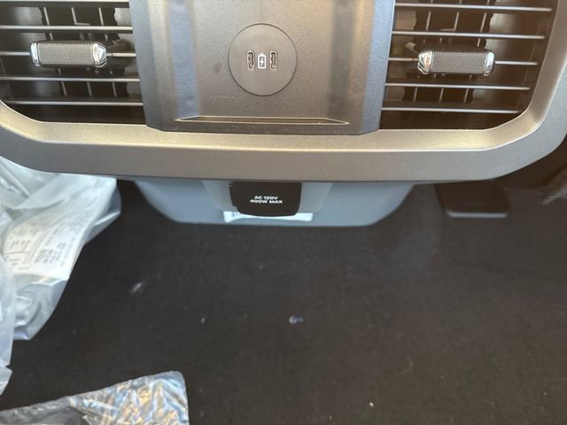 New 2026 Ford F350 XLT w/ XLT Premium Package image 22