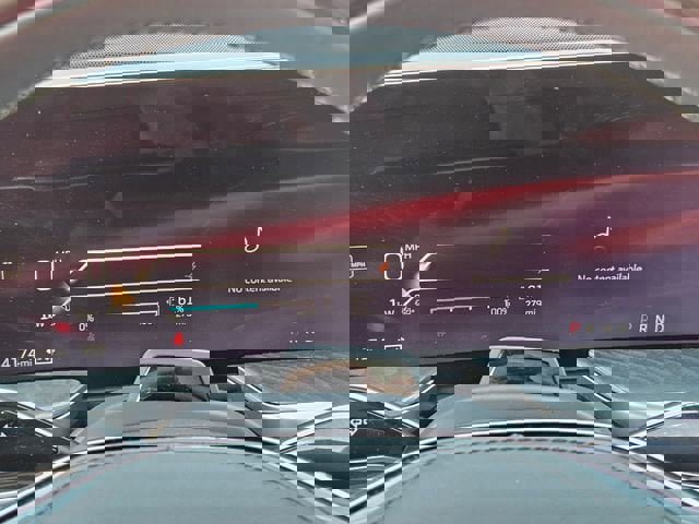 New 2025 Cadillac Escalade IQ Sport 2 image 16