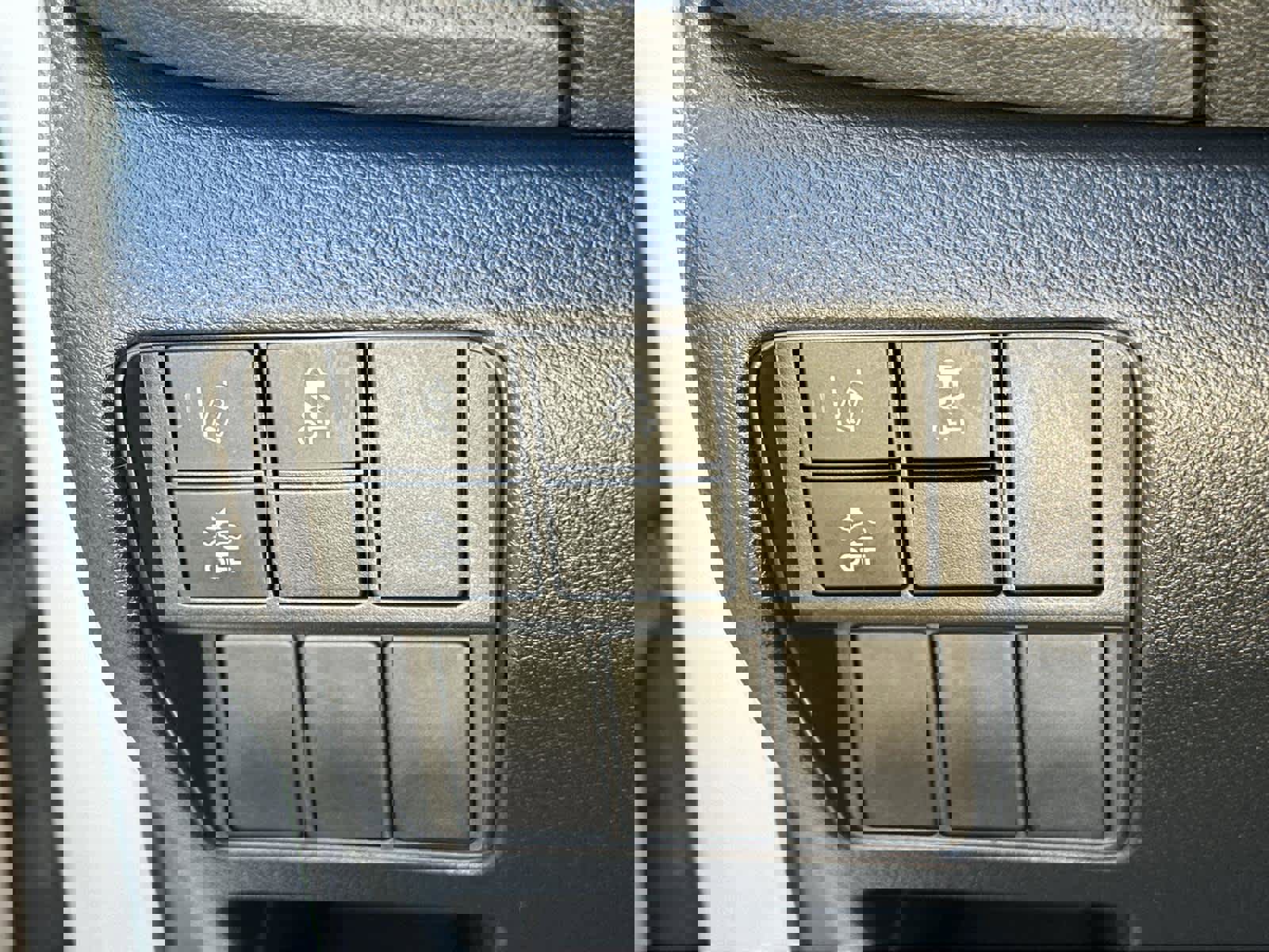 Used 2019 Honda CR-V EX image 29