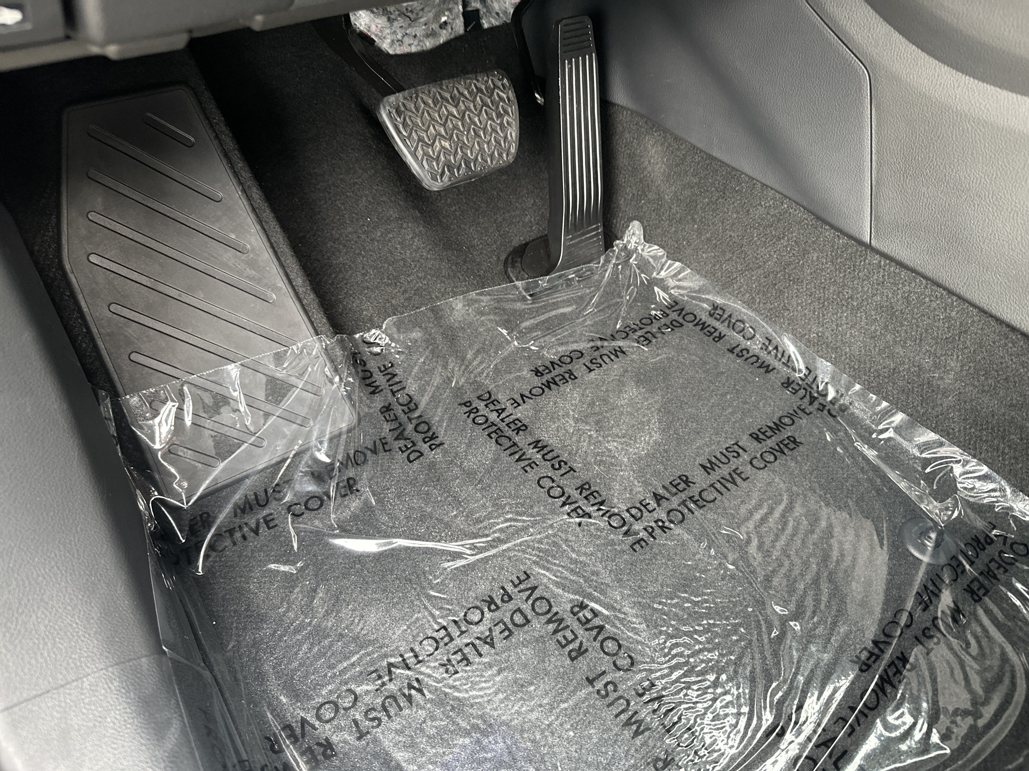 Certified 2025 Lexus NX 350 AWD w/ Cold Area Package image 17