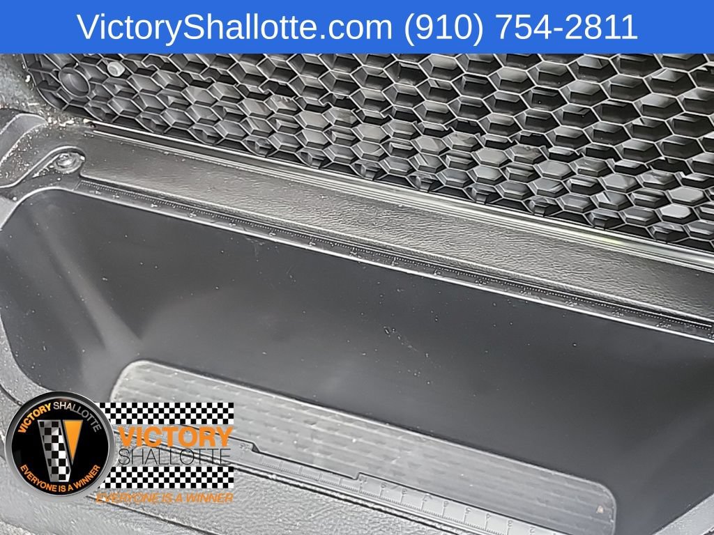 Certified 2022 RAM 1500 Big Horn AWD/4WD image 25