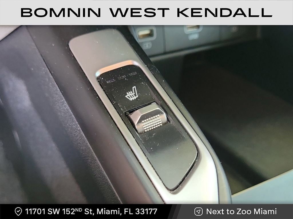 Used 2022 Kia Sorento S image 20