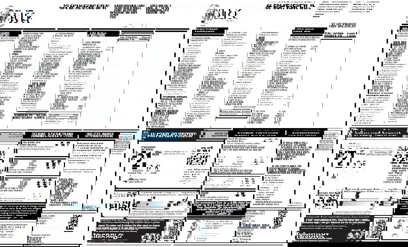 Used 2021 Buick Enclave Essence w/ Sound and Sites Package image 5