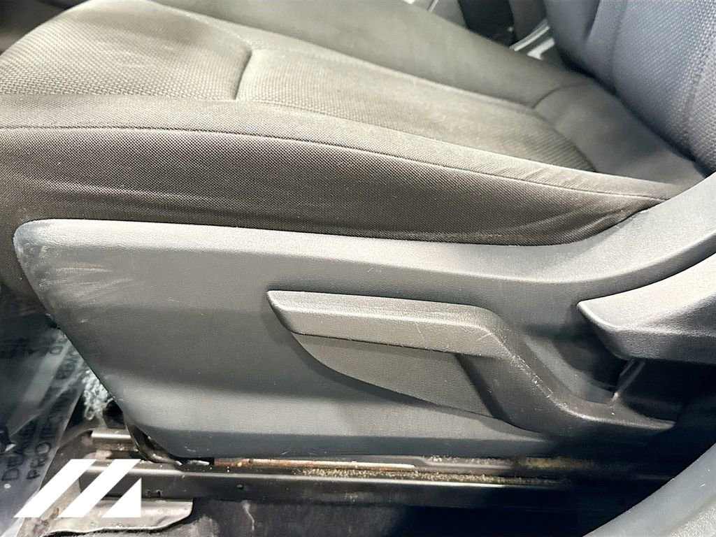 Used 2018 Subaru Impreza 2.0i image 20