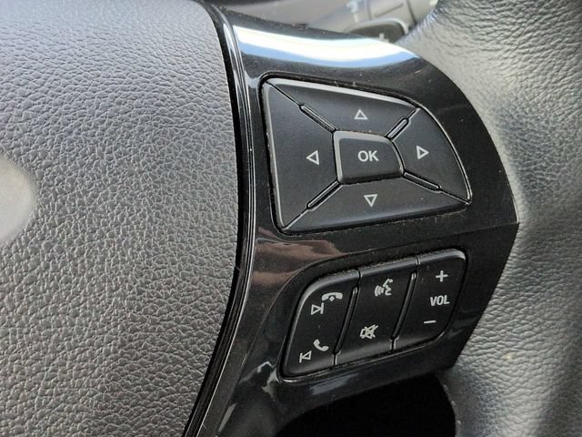Used 2017 Ford Explorer XLT w/ Equipment Group 202A FWD image 27