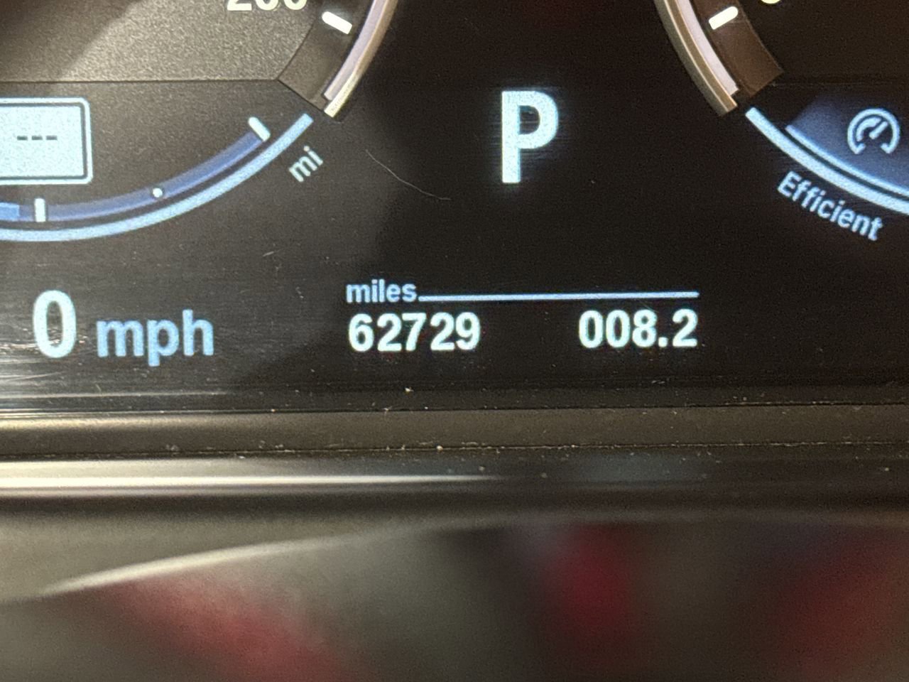 Used 2016 BMW M6 Gran Coupe RWD image 22