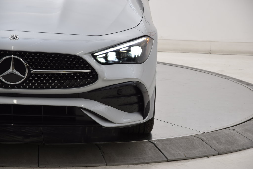 New 2026 Mercedes-Benz CLE 450 4MATIC Cabriolet image 10