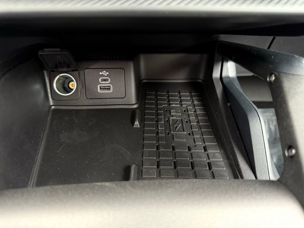 New 2025 Ford Bronco Sport Big Bend image 27