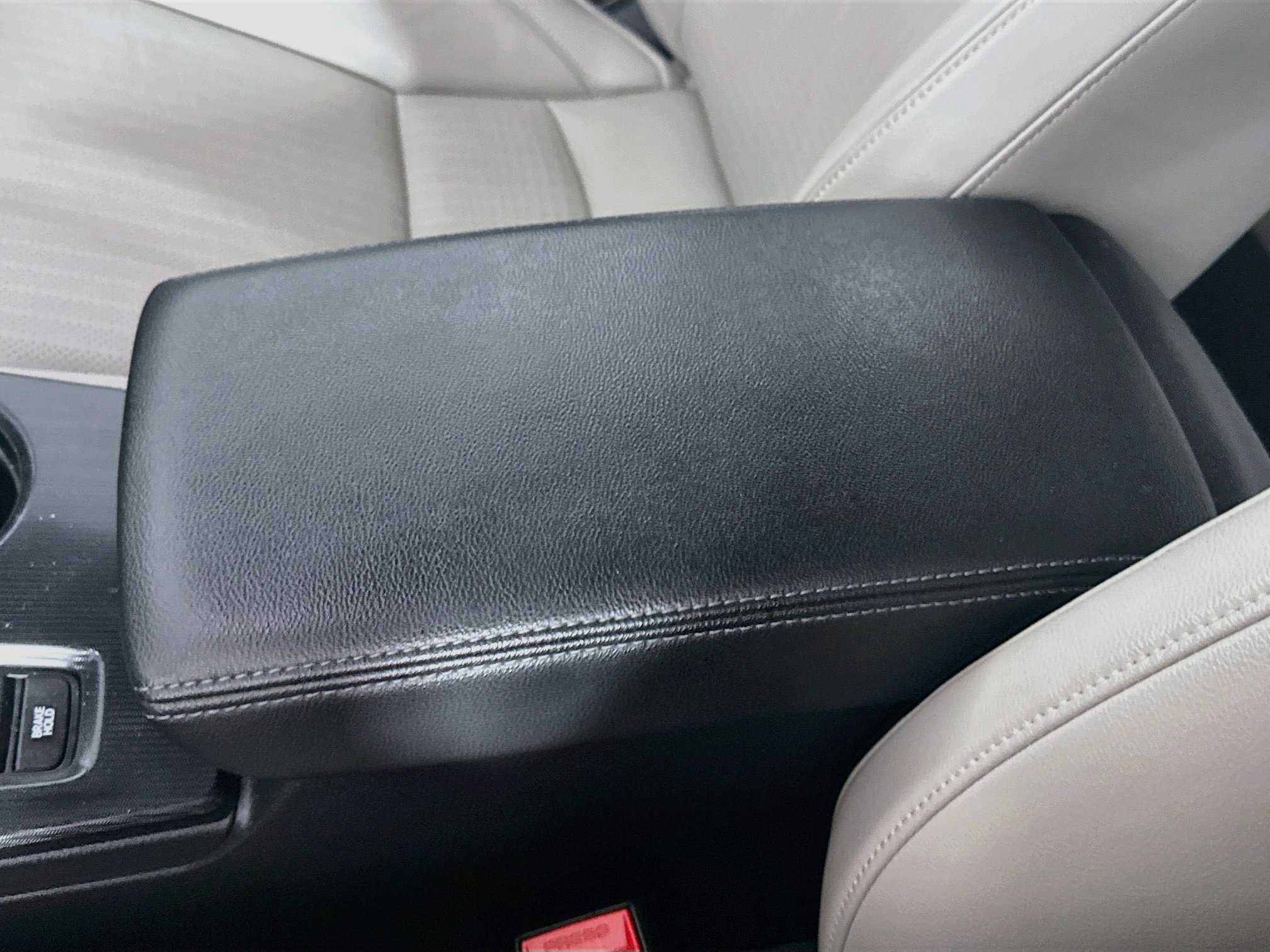 Used 2022 Honda Civic Sport Touring image 18