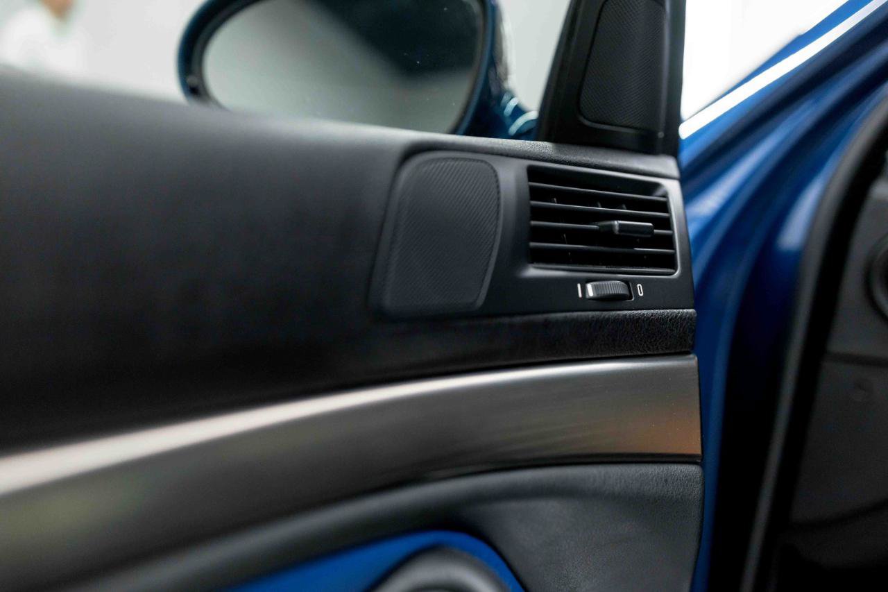 Used 2001 BMW M5 RWD image 40