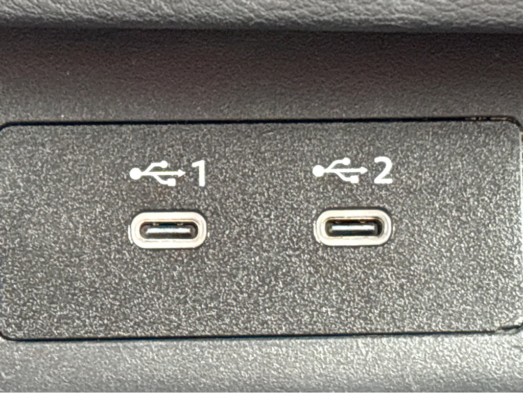 Used 2024 Nissan Rogue SV FWD image 29