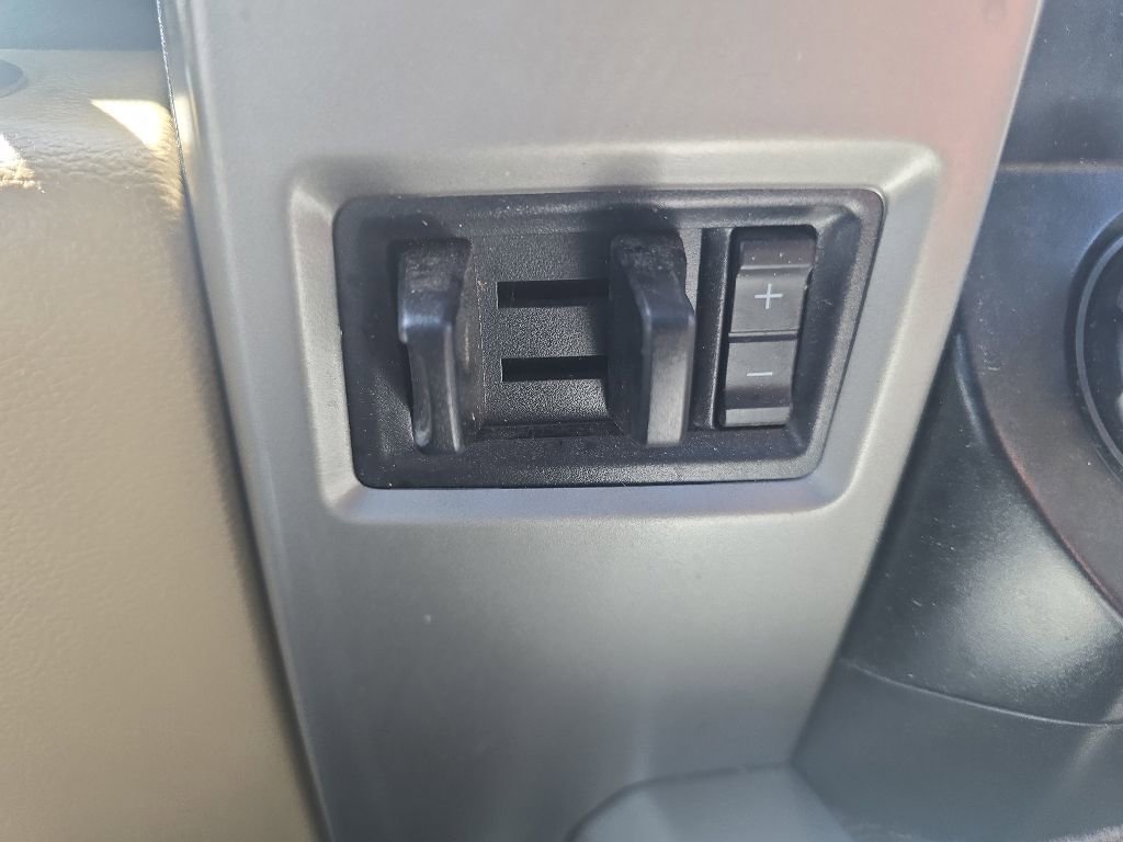 Used 2017 Ford F250 Lariat w/ Lariat Ultimate Package AWD/4WD image 23