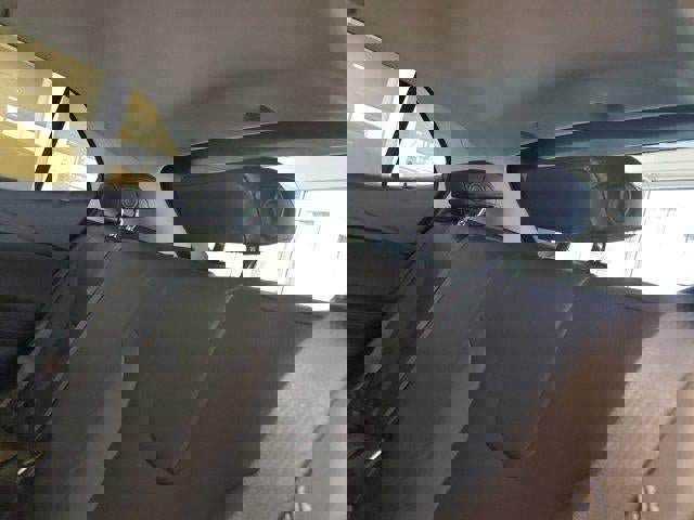 New 2026 Buick Encore GX Sport Touring image 10