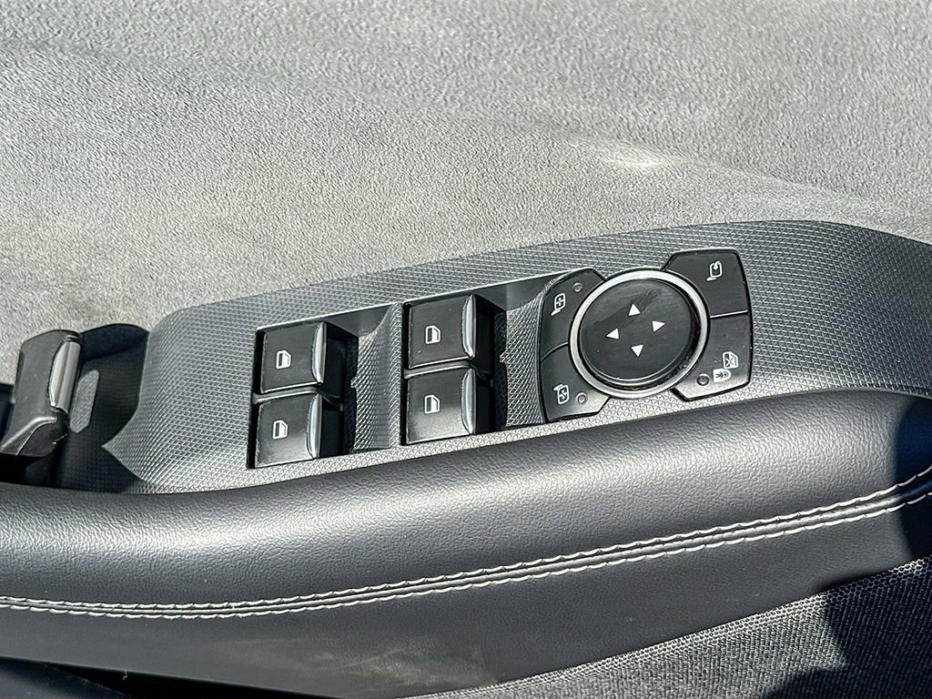 Used 2024 Ford Mustang Mach-E GT image 29