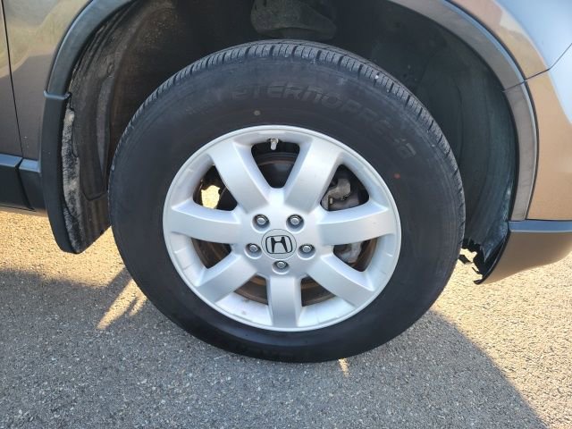 Used 2011 Honda CR-V SE image 9