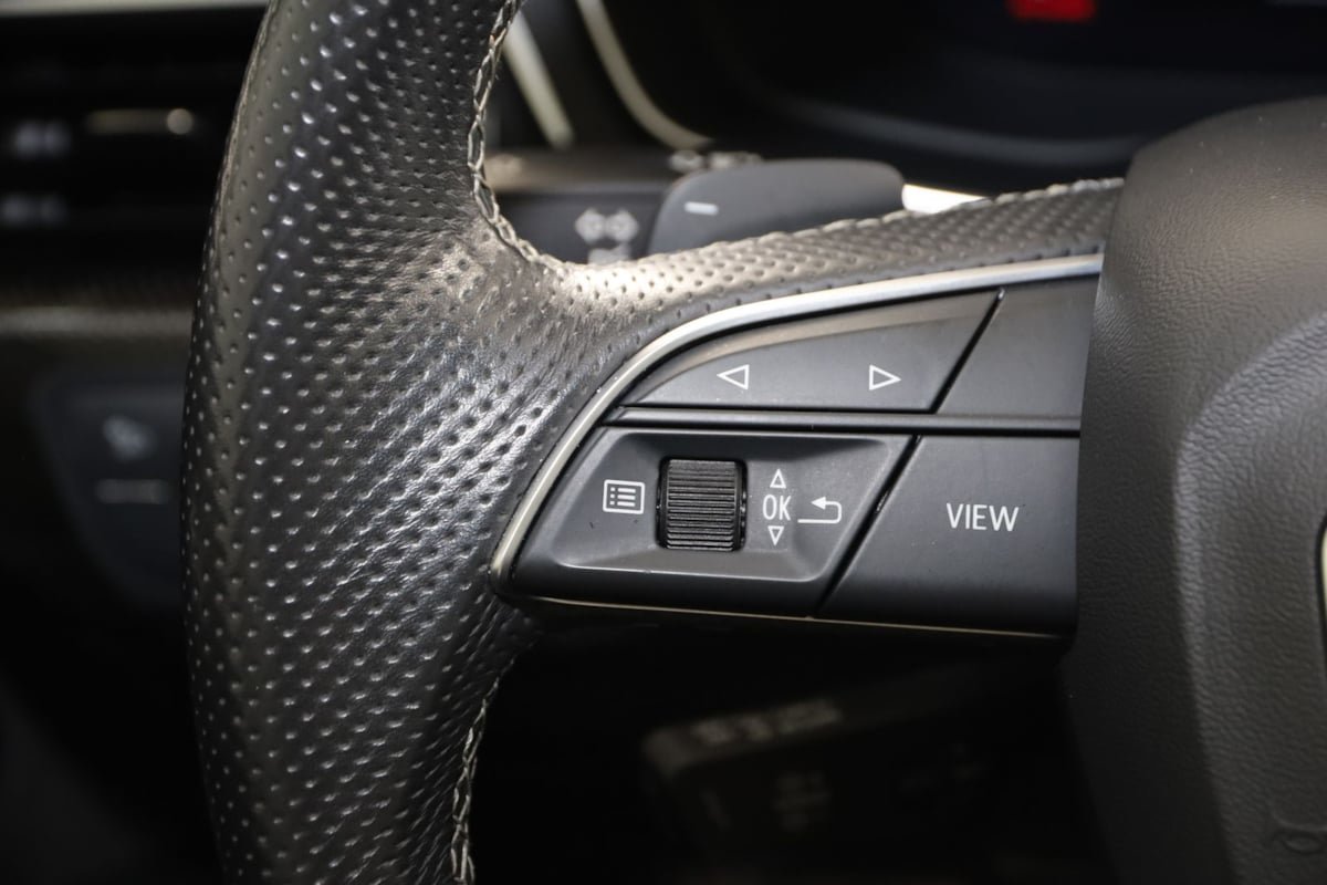 Used 2021 Audi S5 Prestige w/ Prestige Package AWD/4WD image 40
