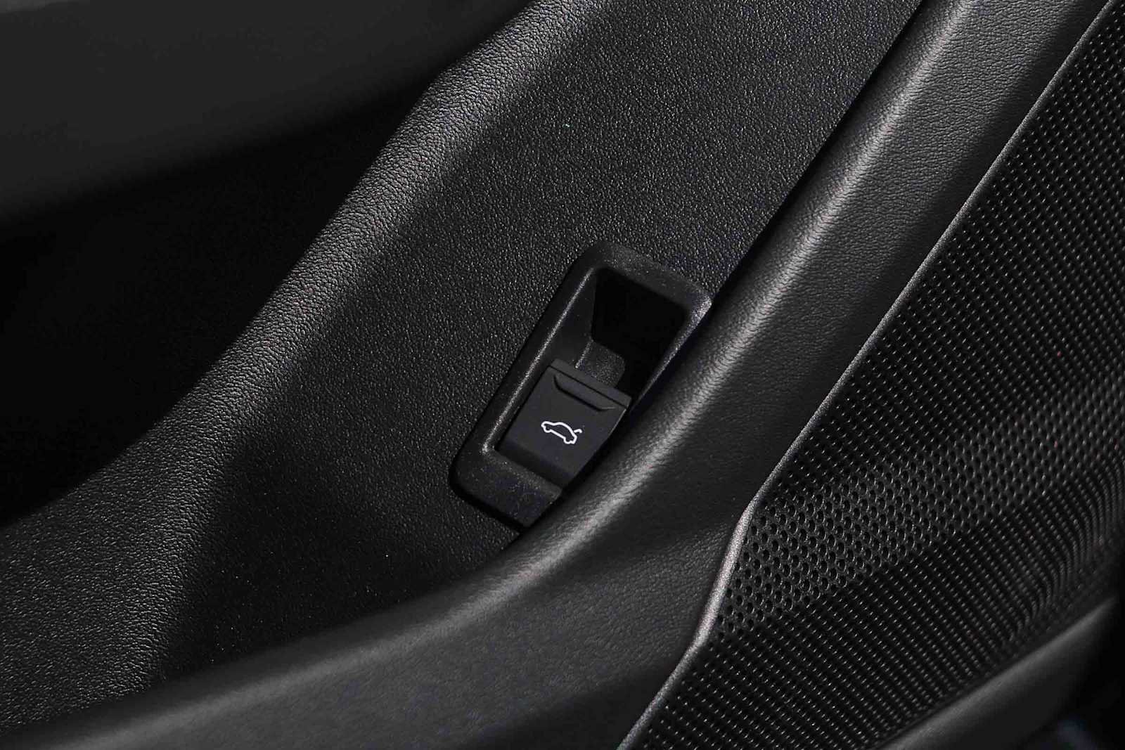 New 2026 Audi A6 Premium image 27