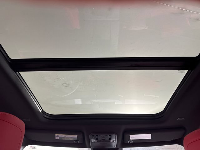 New 2026 Toyota Tundra TRD Pro AWD/4WD image 24