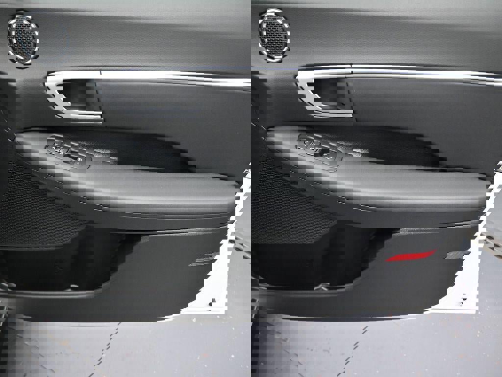 New 2026 Hyundai Sonata SEL image 28