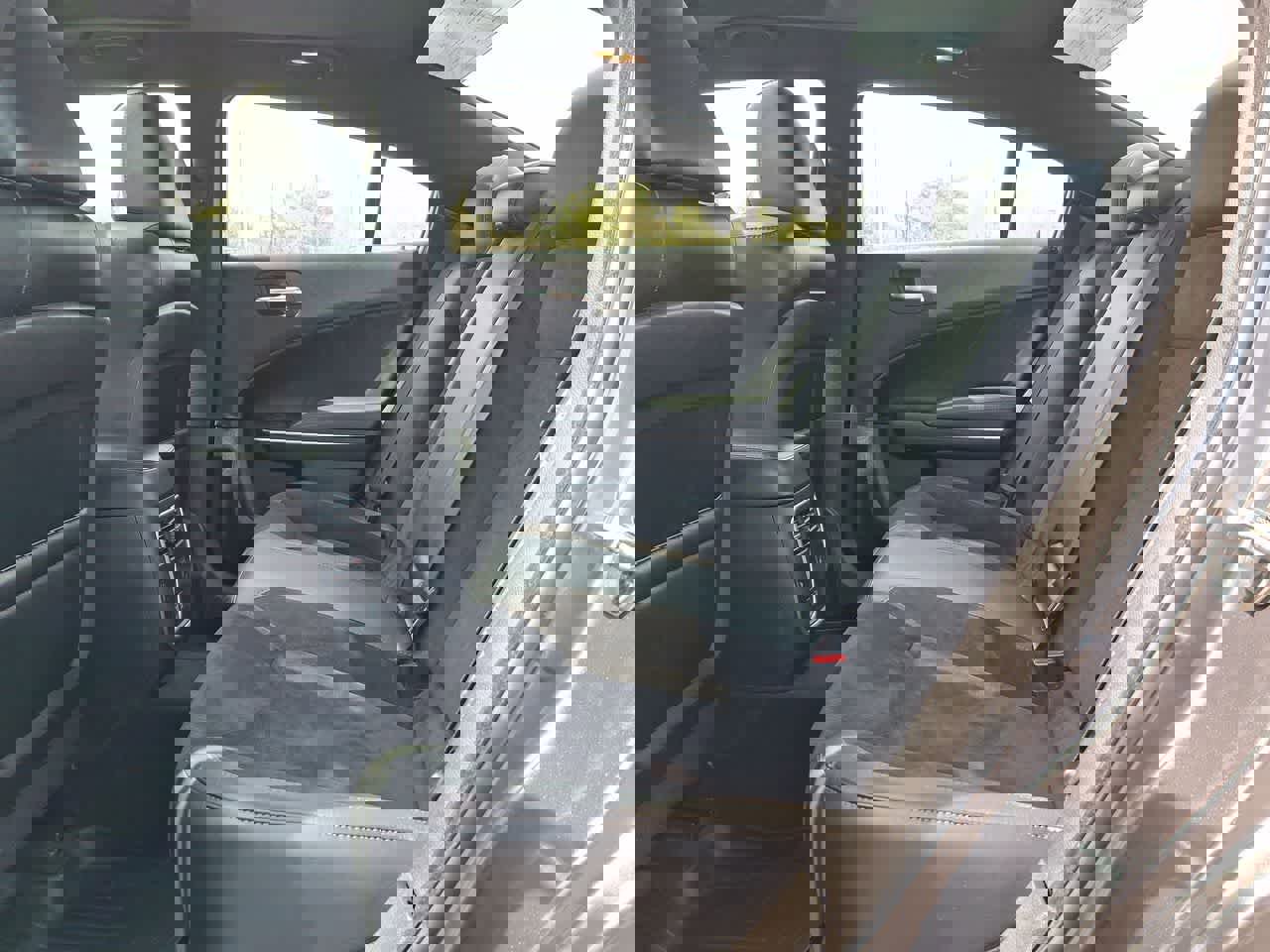 Used 2015 Dodge Charger R/T image 26