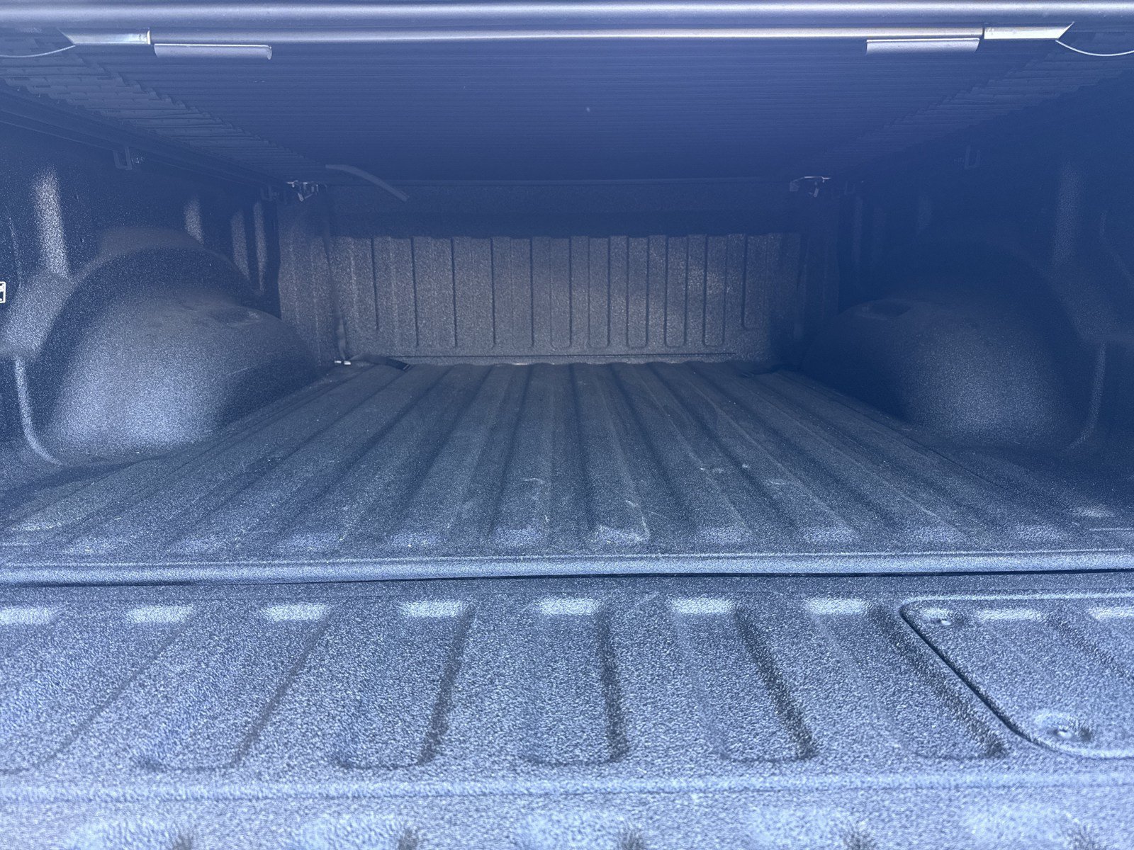 Used 2025 RAM 1500 RHO w/ RHO Level 1 Equipment Group AWD/4WD image 41
