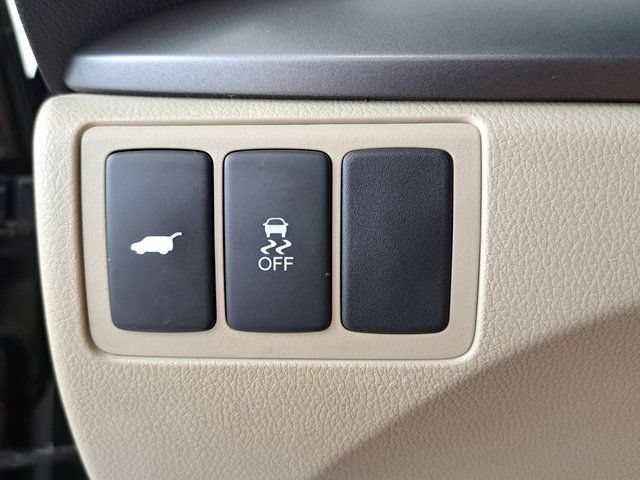 Used 2013 Acura RDX FWD w/ Technology Package image 13