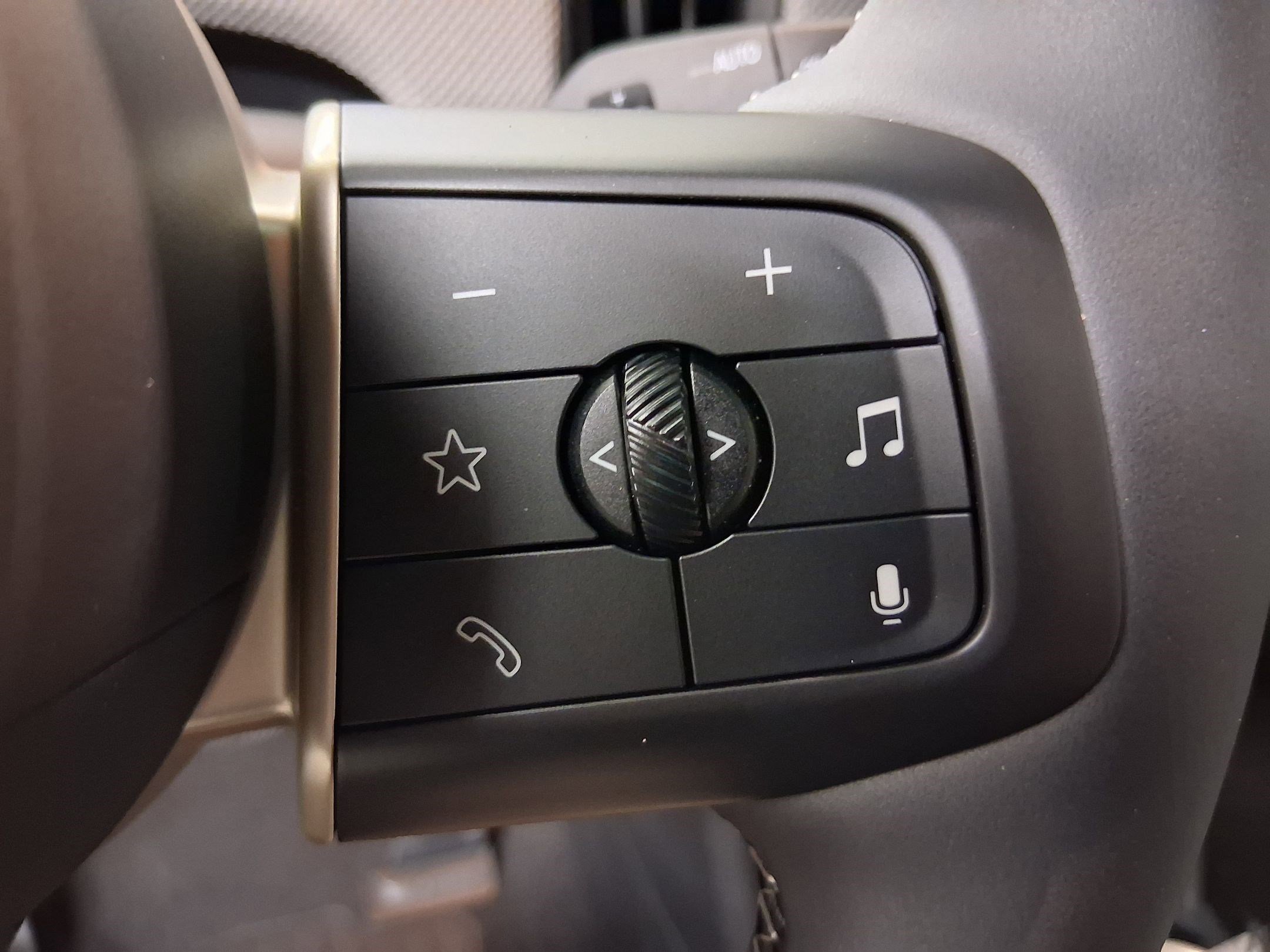 New 2026 MINI Cooper S image 21