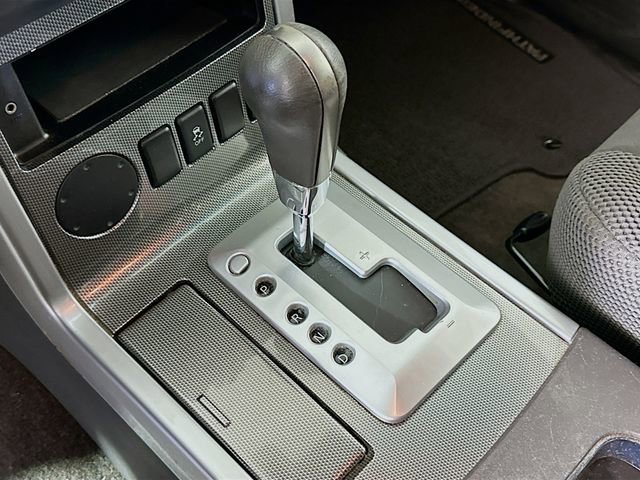 Used 2012 Nissan Pathfinder SV image 19