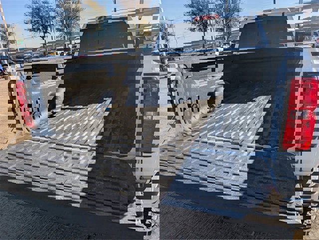 Used 2019 Chevrolet Silverado 3500 High Country w/ Duramax Plus Package image 29