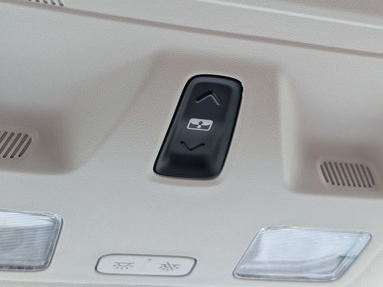 Used 2024 Ford Maverick Lariat AWD/4WD image 35