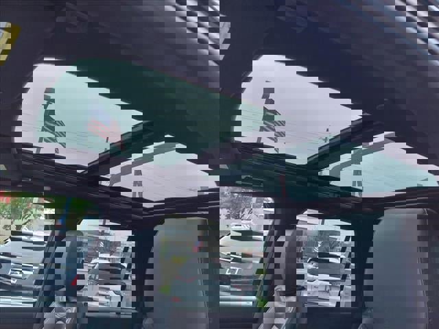 New 2022 Lincoln Navigator 4WD image 34