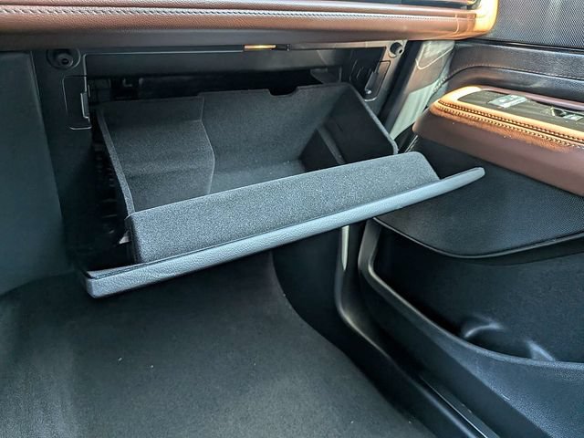 Used 2026 Lincoln Aviator Reserve RWD image 26