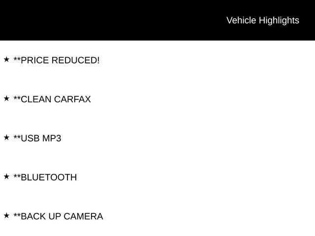 Used 2020 Chevrolet Silverado 1500 High Country w/ Technology Package image 5