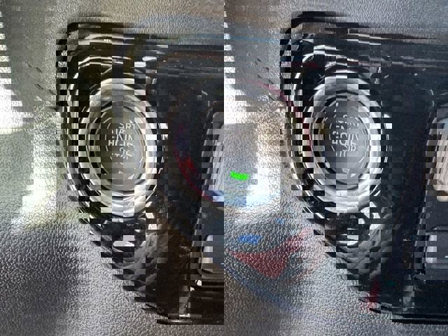 New 2025 Chevrolet Silverado 3500 High Country w/ High Country Premium Package image 50