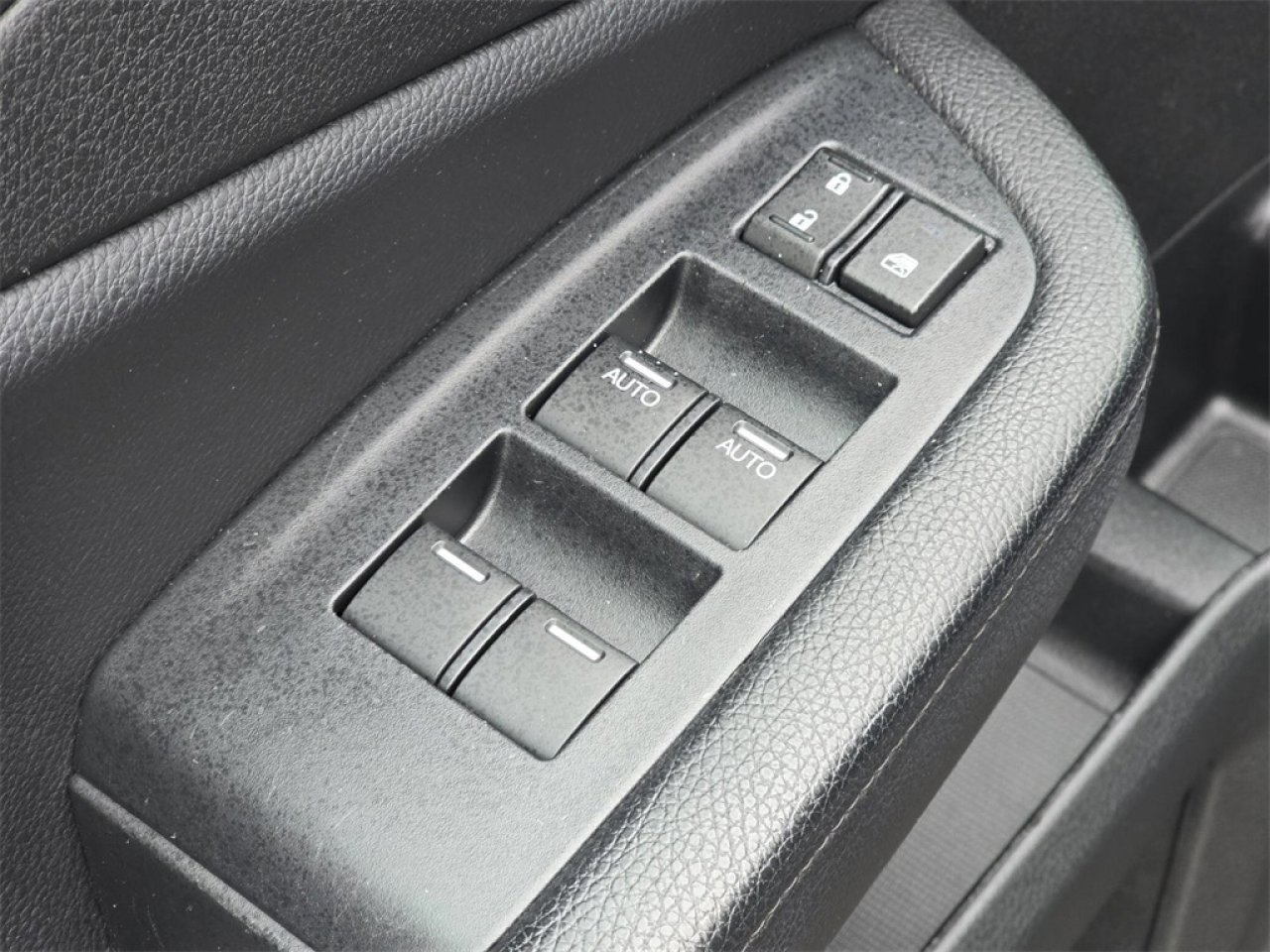 Certified 2021 Honda Pilot EX-L image 26