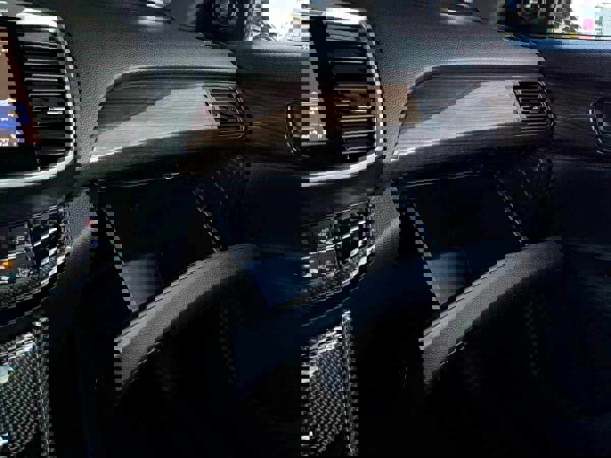 Used 2016 Honda Accord Touring image 59