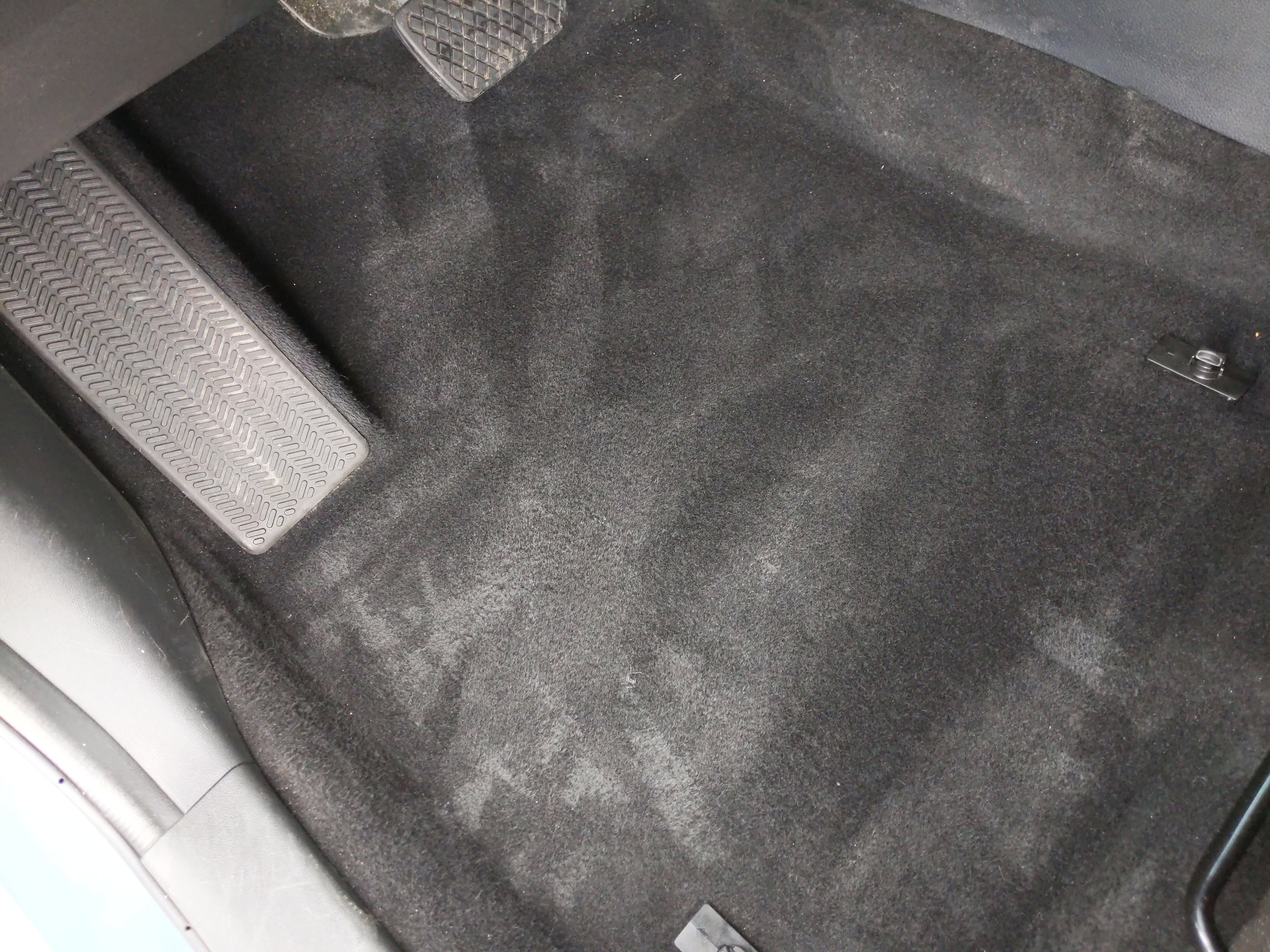 Used 2024 Honda HR-V Sport image 17