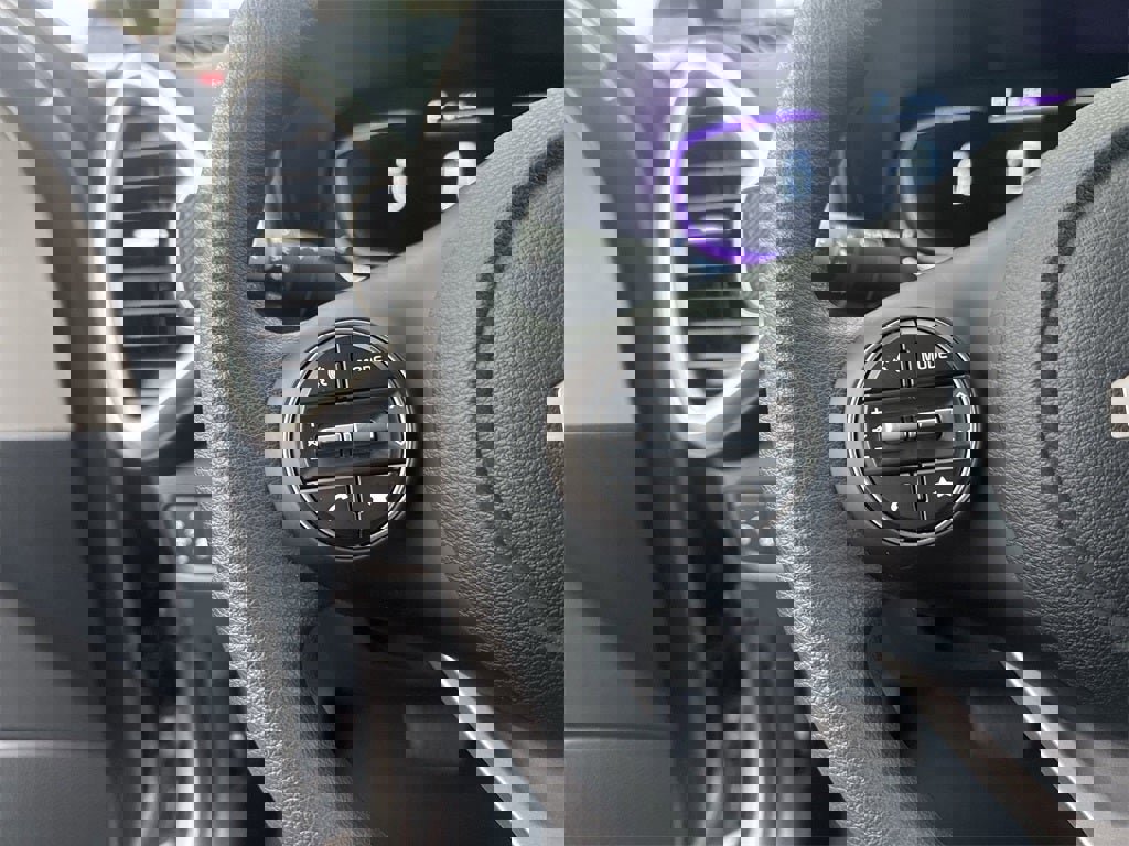 New 2025 Kia Soul LX image 16