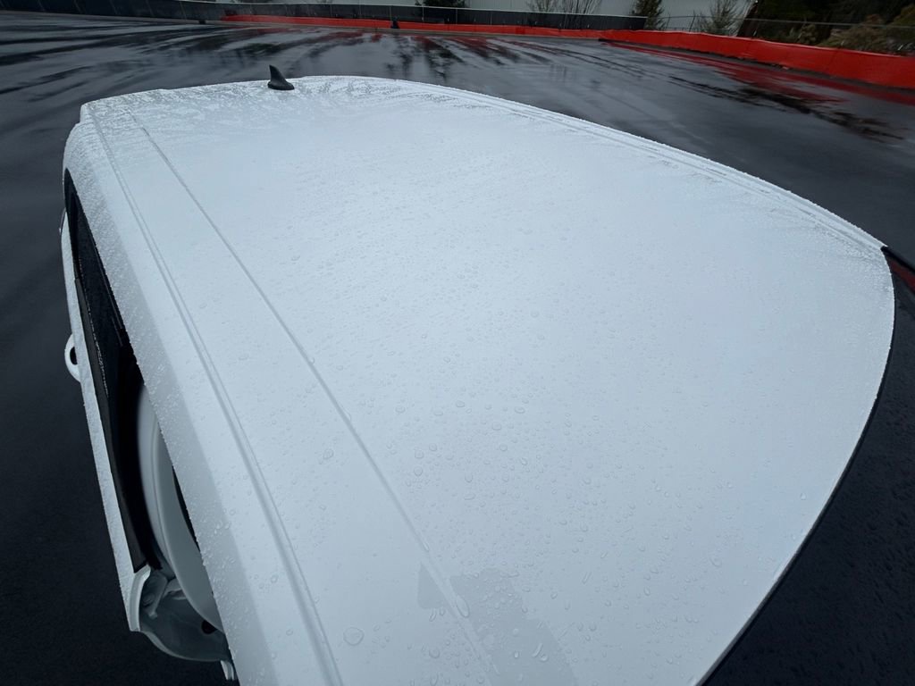 Used 2019 Ford Edge SE w/ SE Fleet Driver's Package image 28