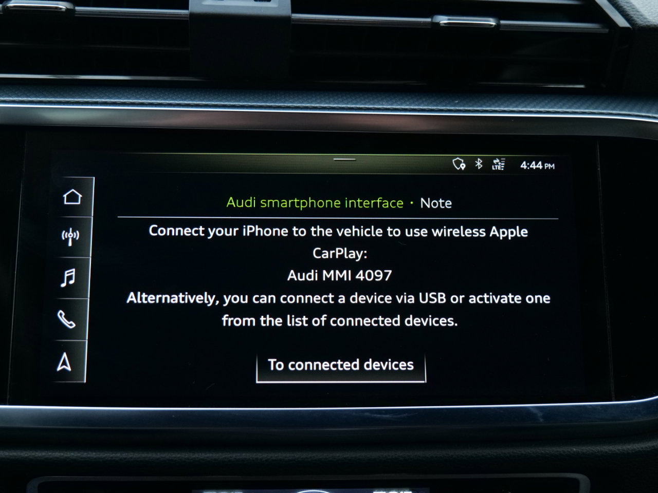 Used 2019 Audi Q3 2.0T Premium Plus w/ Premium Plus Package image 26