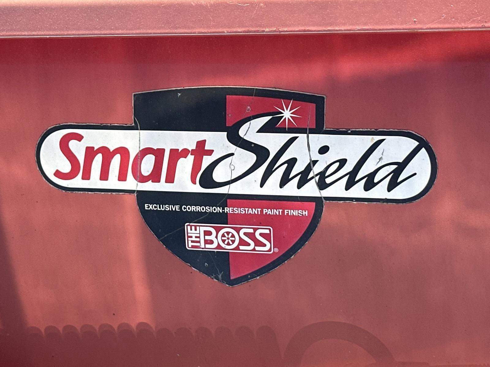 Used 2022 GMC Sierra 1500 SLT w/ SLT Premium Plus Package image 9