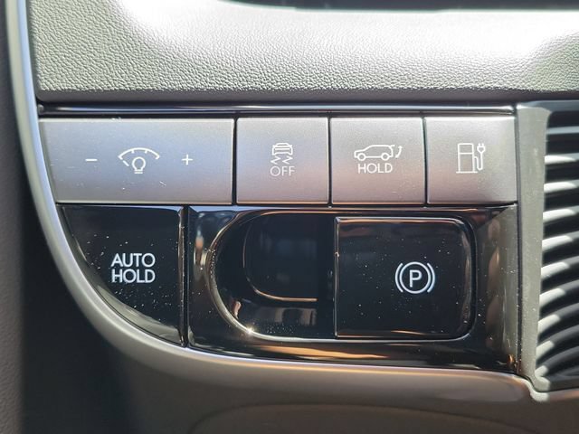 New 2026 Hyundai Ioniq 5 SEL RWD image 19