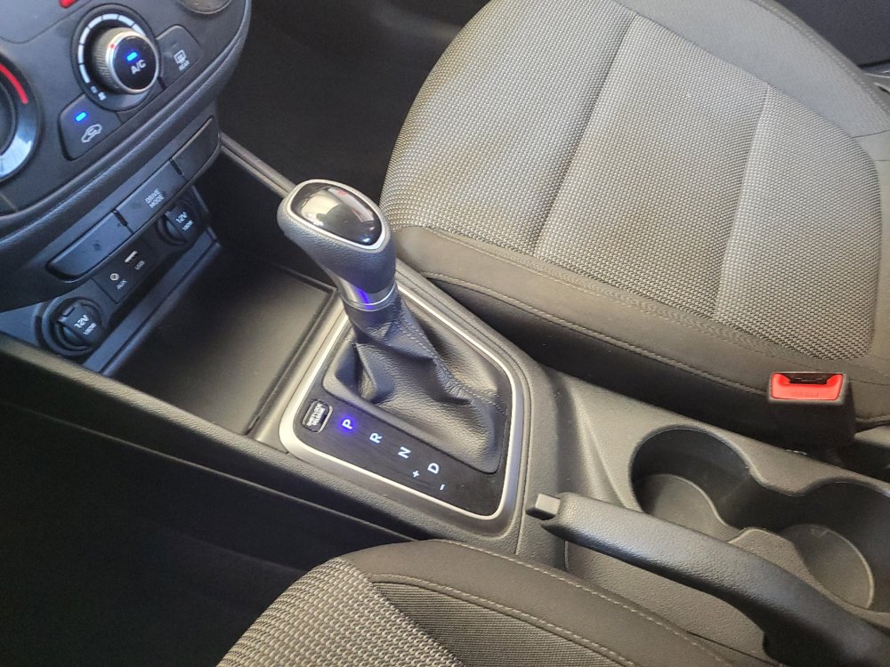 Used 2022 Hyundai Accent SE FWD image 26
