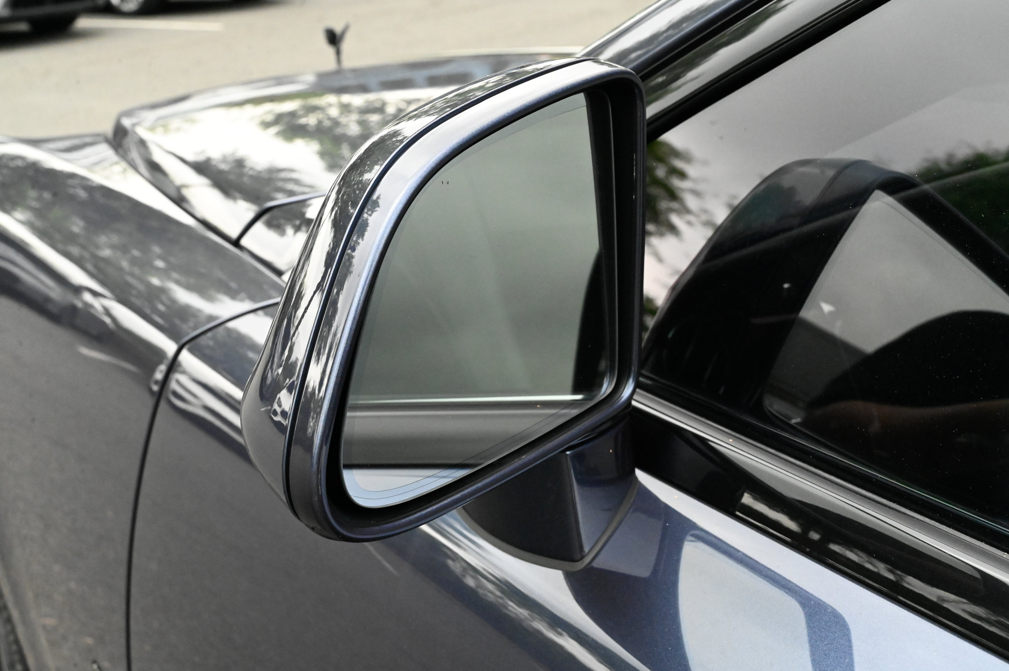 Used 2018 Rolls-Royce Ghost RWD image 14