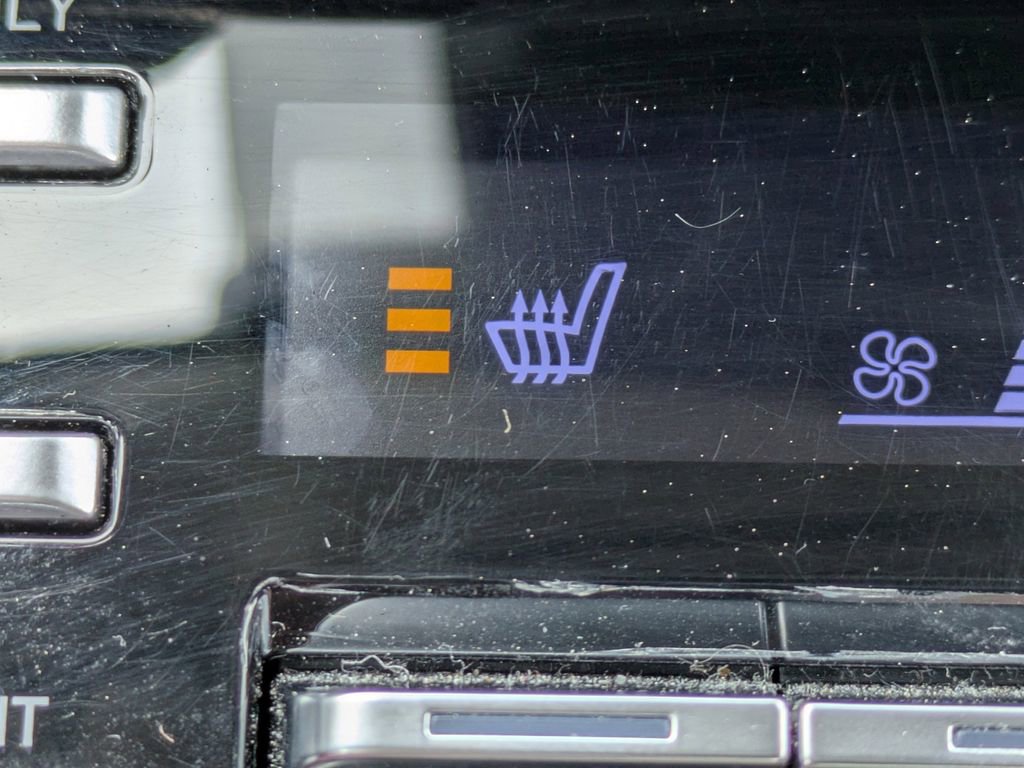 Used 2021 Hyundai Sonata SEL image 22