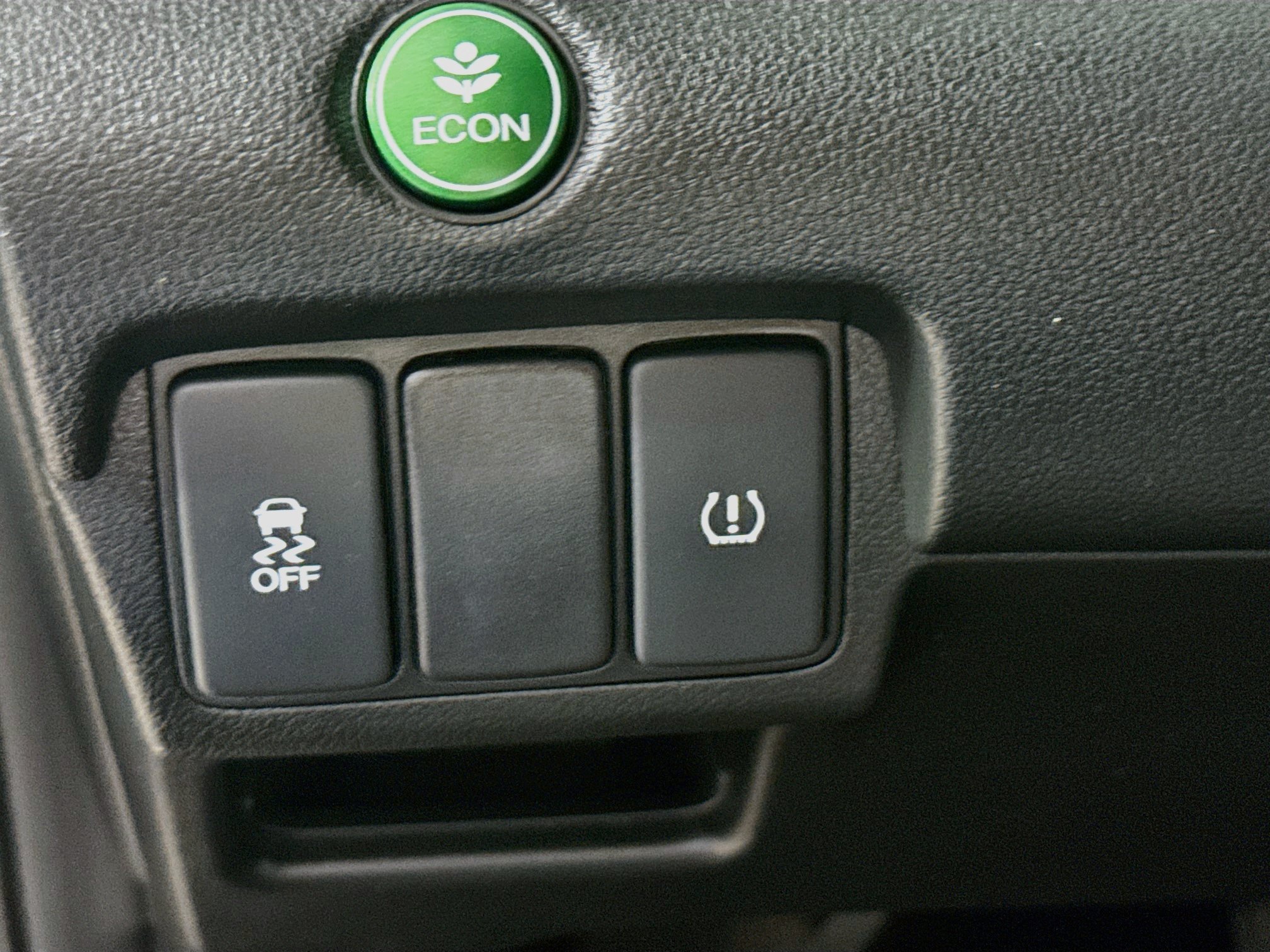 Used 2015 Honda CR-V EX-L image 9