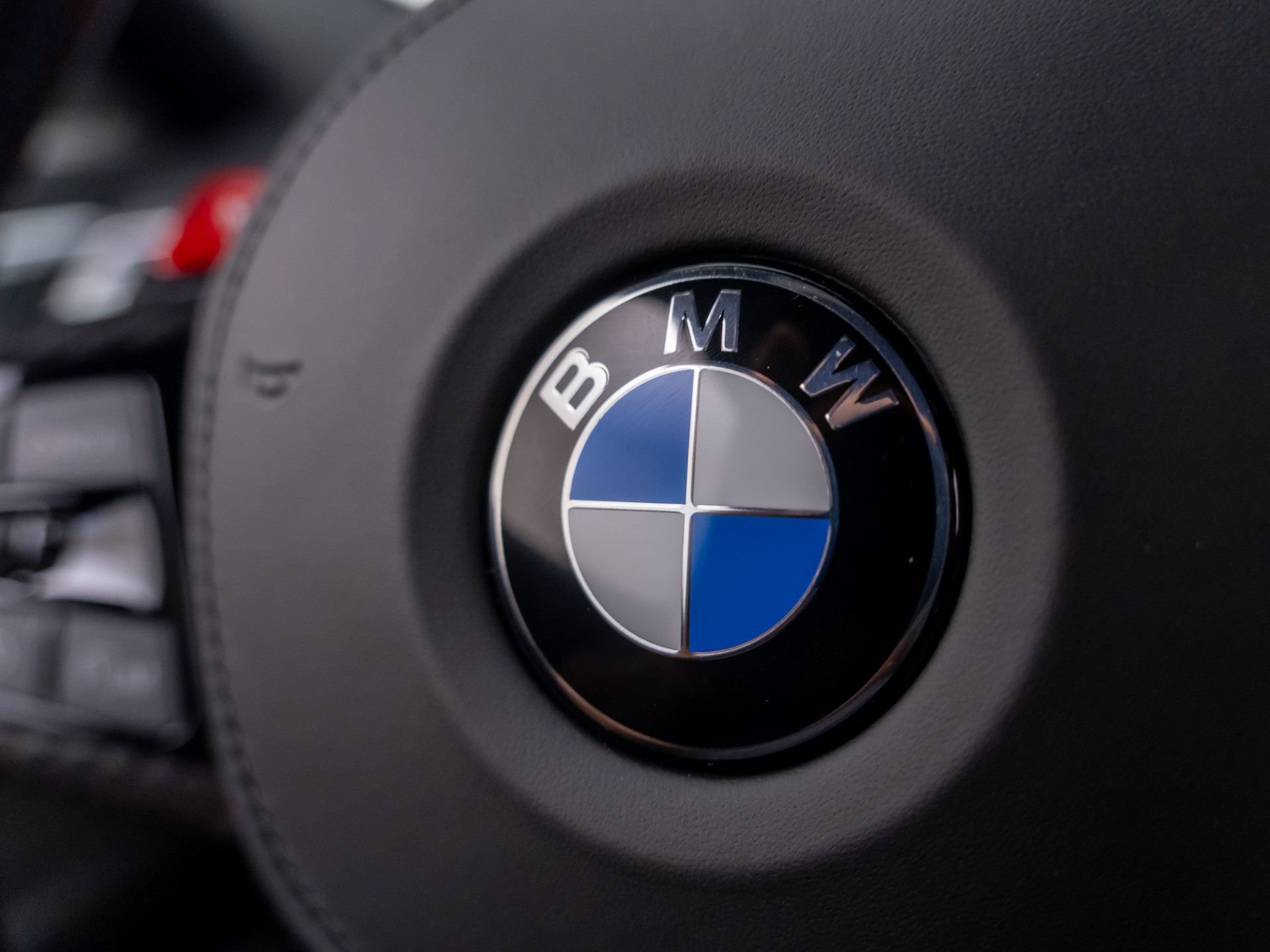 Used 2025 BMW M4 CS AWD/4WD image 20